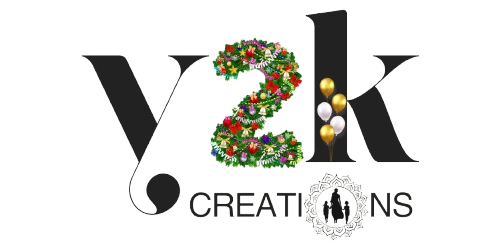 Y2KCreations - Premier Decoration Services in Beeville, Texas